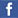 Floridas Best Moving Facebook Page